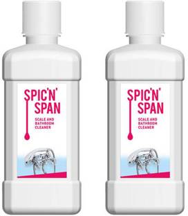 spic n span SPIC 'N' SPAN Original