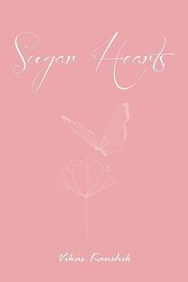 Sugar Hearts