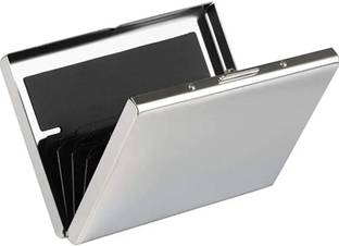 Faith Enterprises 8 Card Holder