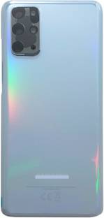 Sandreezz Samsung Galaxy S20 Plus Back Panel
