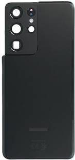 Sandreezz Samsung Galaxy S21 Ultra / Back Panel