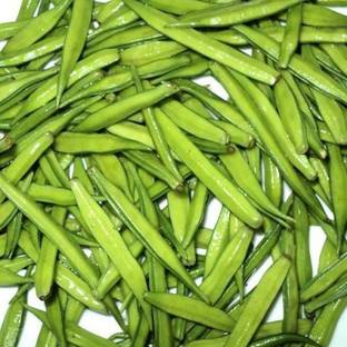 Aro Guar, Cluster Beans/Guar, gavar Seed