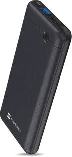Portronics 10000 mAh Power Bank