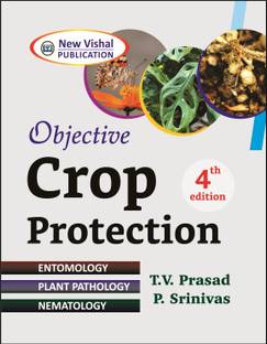 Objective Crop Protection