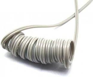 NMD NEXUS MEDODOENT Spiral Tubing For 3 Way(Pack of 1PC) Surgical Plier