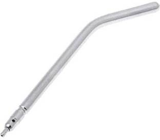 NMD NEXUS MEDODOENT Nozzle For 3-Way Syringe (Pack of 2) Surgical Plier