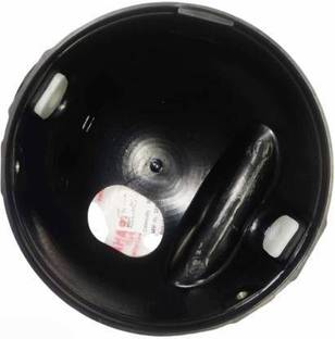 MJAuto RX 100/135 Headlight Dome OE Bike Headlight Mount