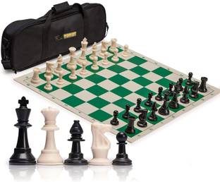 Kids Mandi Roll On Chess Strategy & War Board Game