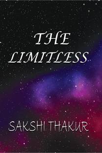 The Limitless