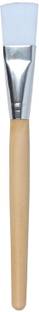 KIRA Face Pack Brush Mask Applicator Brush for Applying Facial Mask