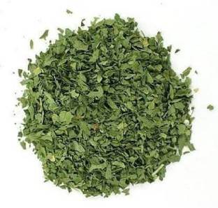 Gopure KASURI METHI | DRY METHI LEAVES Olives