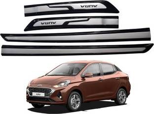 cardeck Aura E Petrol Car Beading Roll For Door