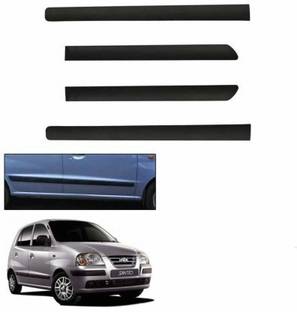 cardeck Santro Car Beading Roll For Door