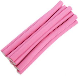 BOLDNYOUNG hair-10roller-multi Hair Curler (Multicolor) Hair Curler