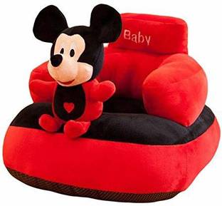 Shining star Fabric Sofa