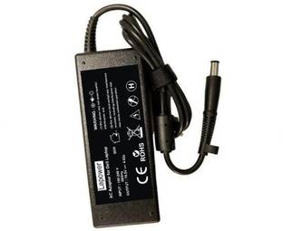 Lapower Latitude D830N 90 W Adapter