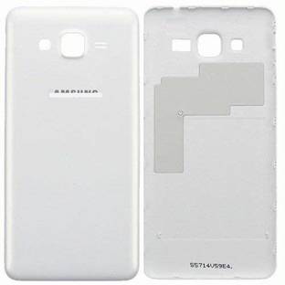Sandreezz Samsung Galaxy Grand Prime (G530) (with Proper Logo) Back Panel