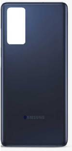 Sandreezz Samsung Galaxy S20 FE Back Panel