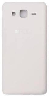 Sandreezz Samsung Galaxy On5 / SM-G550 (with Proper Logo) Back Panel