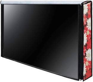 GREAT FASHION for 24 inch 24 inch LED/LCD TV  - GF_P04_LED24_AC005