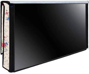 GREAT FASHION for 39 inch 39 inch LED/LCD TV  - GF_P06_LED39_AEJ001