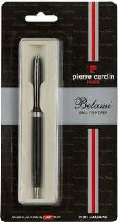 PIERRE CARDIN Belami Ball Pen