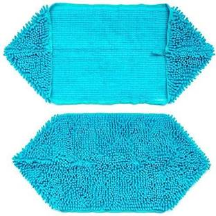 PETANGEL Blanket for Dog, Cat