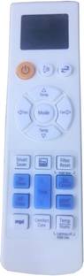 Piyush SAMSUNG AC COMPATIBLE TO SAMSUNG AC COMPATIBLE TO SAMSUNG.SEND OLD REMOTE PNOTO AT 9822247789 W...