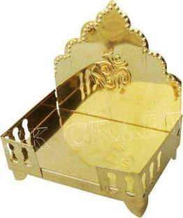 SK Craft Decorative Showpiece  -  16 cm