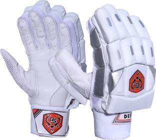 D S SPORTS PROLITE Batting Gloves