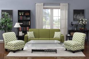 Stylista Solid 2 Seater Table Cover
