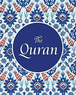 THE QURAN