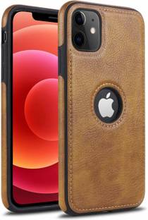 XSTYLE Back Cover for Apple iPhone 12 Mini