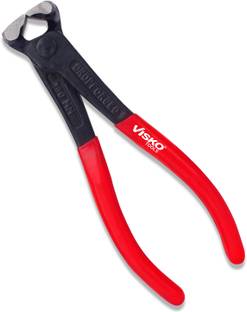 VISKO 308 Top Cutter 6" Nipper