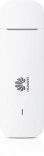 Huawei Hu E8372 4G Wifi wingle/Dongle 150 Mbps Data Card ,Calls not Supported