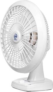 HARMAN INDUSTRIES 12INCH HOME HIGH SPEED ALL PURPOSE AP FAN with 12 Months Warranty Ultra High Speed 300 mm Table Fan