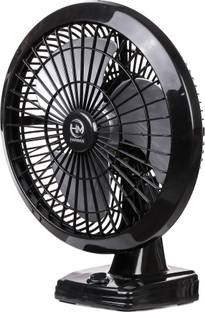 HM 12INCH DARK-KNIGHT PRIME TABLE/WALL FAN | ALL PURPOSE FAN | AP FAN with 12 Months Warranty Ultra Hi...