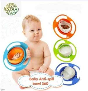 gracy Inner body and outer body made up with ABS Plastic.,  - Plastic
