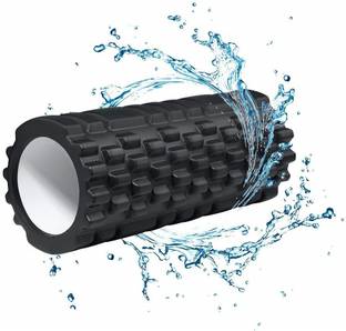 XXSSIER Grid Foam Roller