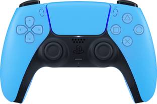 SONY DualSense Wireless Controller Bluetooth  Gamepad