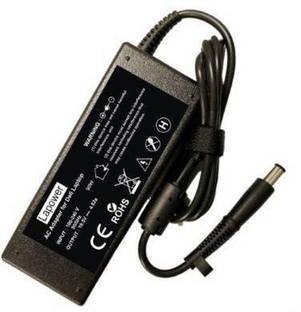 Lapower Latitude E6530 90 W Adapter