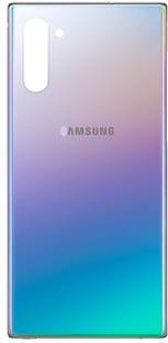 Sandreezz Samsung Galaxy Note 10 / SM-N970 Back Panel