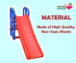 Ehomekart Garden Slide for Kids - Super Senior Garden Slider - for Boys and Girls