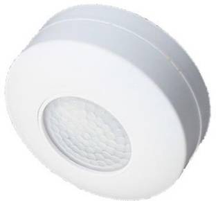 Starrbot PIR Motion Sensor 8 meter 360 degree detection presence sensor Motion Sensor Light