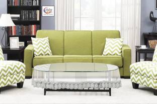 Stylista Solid 2 Seater Table Cover