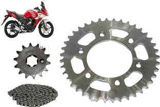 Digital Craft FAZER 150 40 Teeth Sprocket