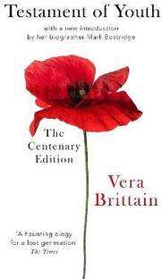 Testament Of Youth