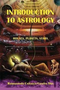 Introduction to Astrology
