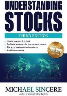 Understanding Stocks, Third Edition