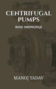 Centrifugal Pumps
